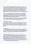 Text document