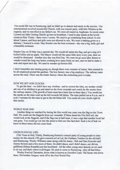 Text document
