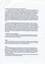 Text document