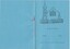 This booklet outlines the Buninyong Uniting Church history from the Buninyong Presbyterian Church and its combination with the Methodist Church in 1970 