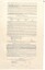 A copy of draft Prospectus for Fund Raising Scheme for Brown Coal mining at Lal Lal 1912 Page 2