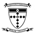 Marian College