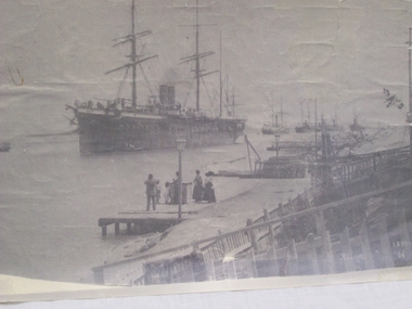 Photograph