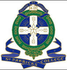 St Patrick's College