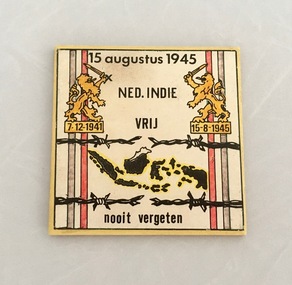 Wall Tile  (Tegel)