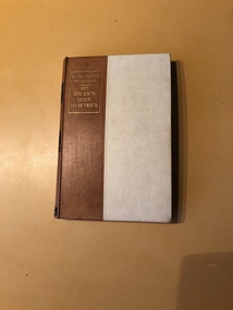 Book, J.T. Swartsenburg, Het Geslachtsleven van de Vrouw (Female Sexuality) by Anna Fischer Dückelmann, 1918 (original German Title pub. 1902)