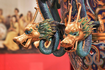 Chinese Museum