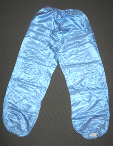 costume trousers