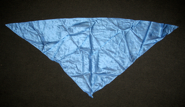 costume headscarf