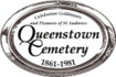 Queenstown Cemetery Trust and Friends & Relations of Queenstown Cemetery