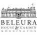 Beleura House & Garden