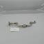 Doyen Brace