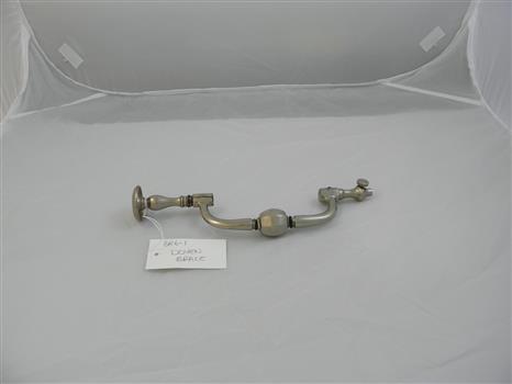 Doyen Brace