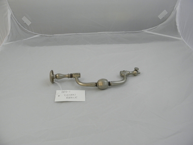 Doyen Brace