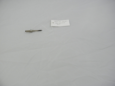 Tool - Doyen Centering Bit