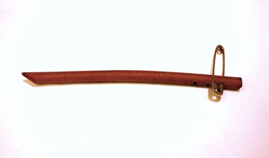 Equipment - Tube, Endotracheal, Uncuffed Rubber Nasal Tube