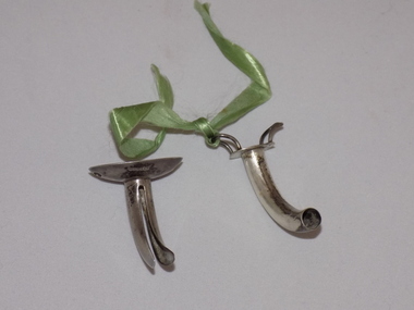 Equipment - Cannula, Tracheostomy