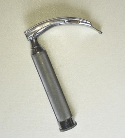 Laryngoscope