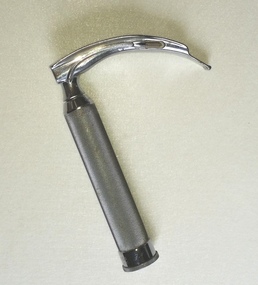 Tool - Laryngoscope