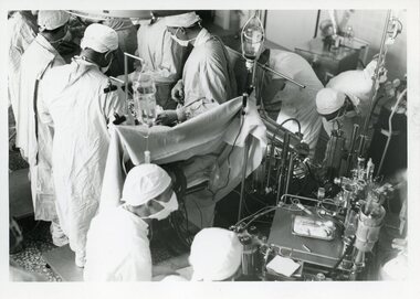 Photograph, c1970