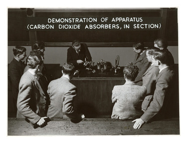 Photograph, c1940s