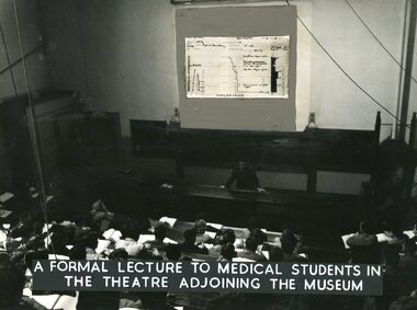 Photograph, c1940s