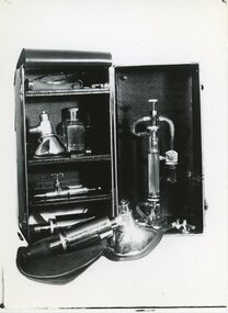 Photograph