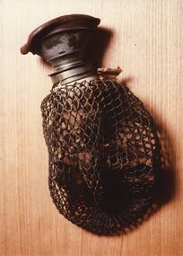 Photograph