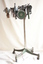 McKesson Nargraf machine affixed to a metal stand.