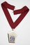 The President's Medal of the Australian and New Zealand College of Anaesthetists (ANZCA).