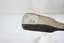 The inscription on the reverse of the handle of the ladle.