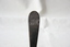 The inscription on the reverse of the handle.