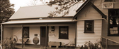 Andrew Ross Museum