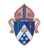 Anglican Diocese of Melbourne Archives