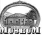 Apollo Bay Museum