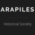 Arapiles Historical Society