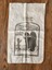 [1] Three Bears Porridge Flaked Oatmeal Bag (Front)