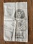 [1] Three Bears Porridge Flaked Oatmeal Bag (Front)