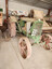 WALLIS Tractor