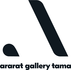 Ararat Gallery TAMA