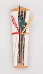 Decorative object, Decoration, c. 1900s