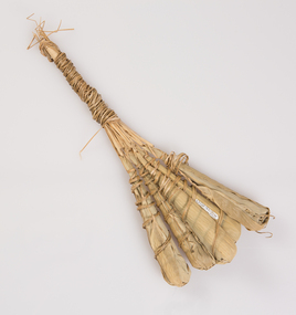 Functional object, Unknown object, c. 1900s
