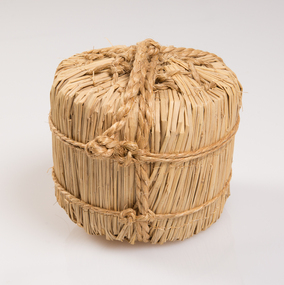 Kanro, c. 1900s