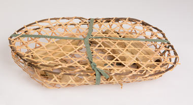 Sasa no Tsuyu, c. 1900s
