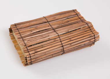 Go - Kosen, c. 1900s