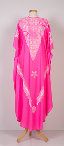 Clothing, Dress