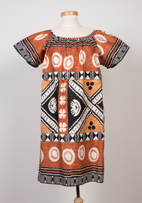 Clothing, Dress