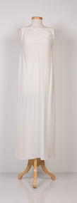 Clothing, Christian Dior, Nightdress