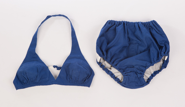 Clothing, Prakash Store Tailors, Fiji, Bathing costume