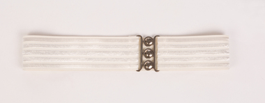 Clothing, Belt